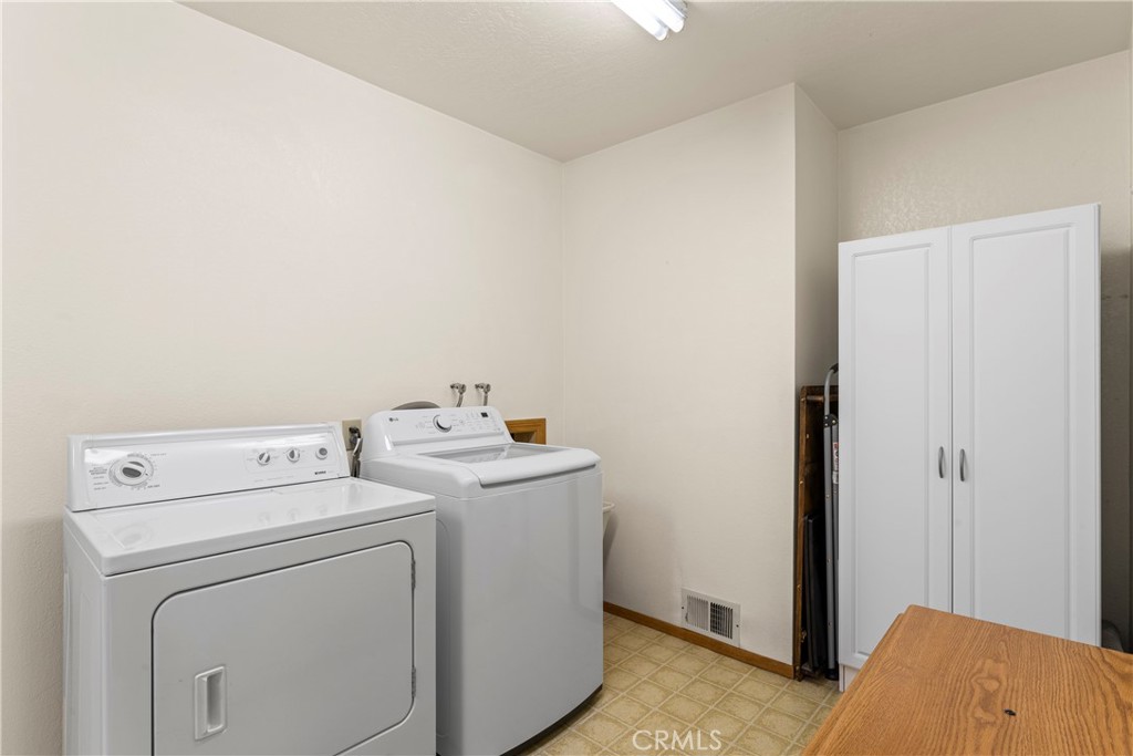 MLS #IG25193717 image #21