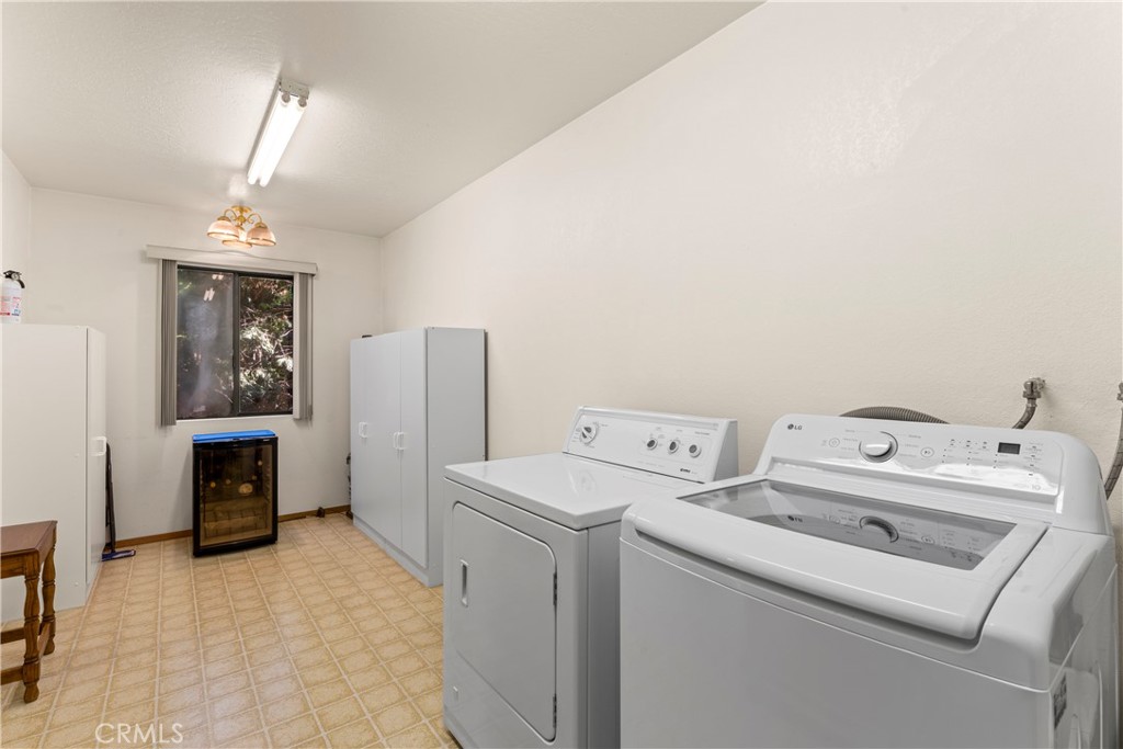 MLS #IG25193717 image #22