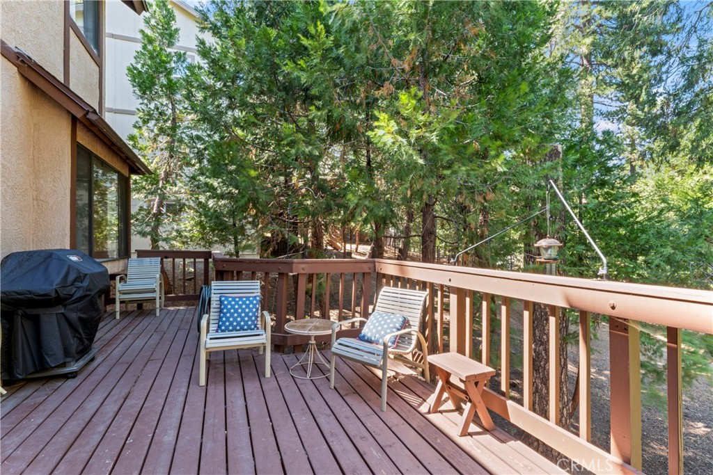 MLS #IG25193717 image #23