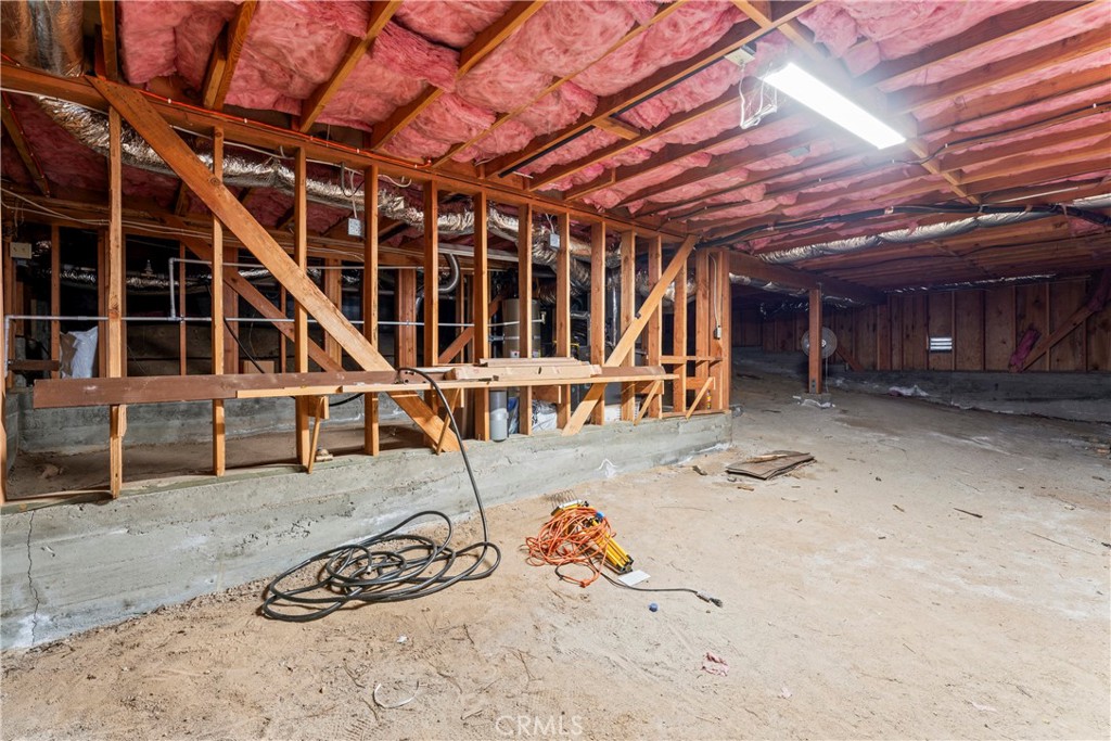 MLS #IG25193717 image #25