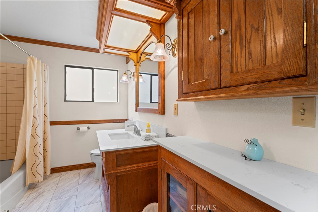 MLS #IG25193717 image #26