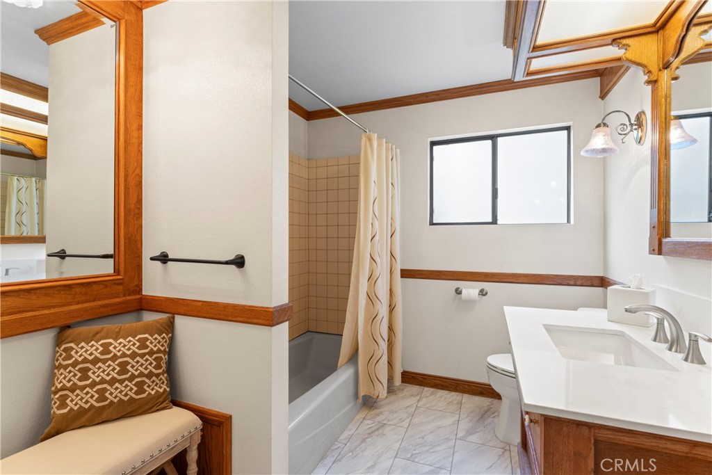 MLS #IG25193717 image #27