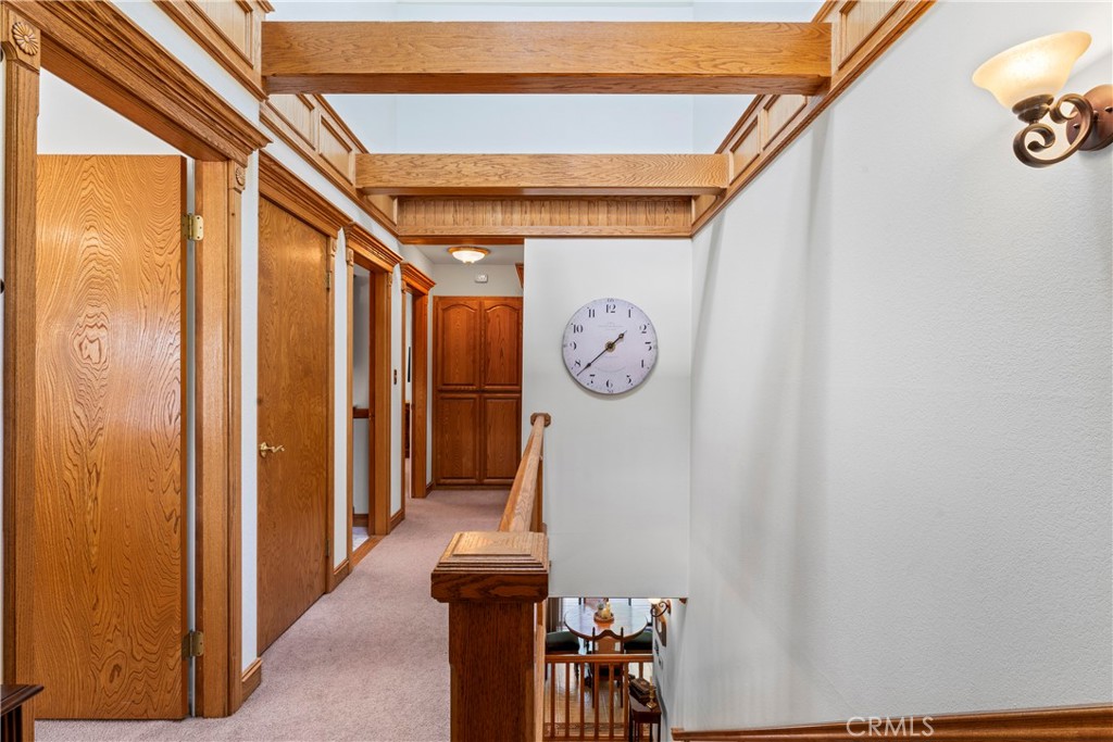 MLS #IG25193717 image #28