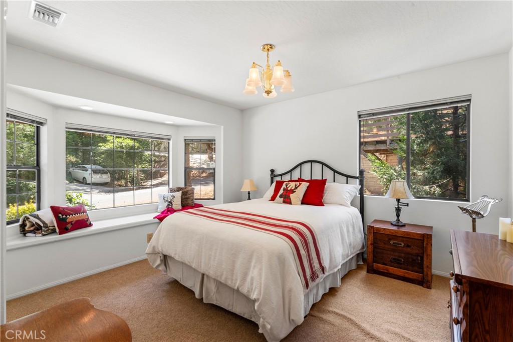 MLS #IG25193717 image #29