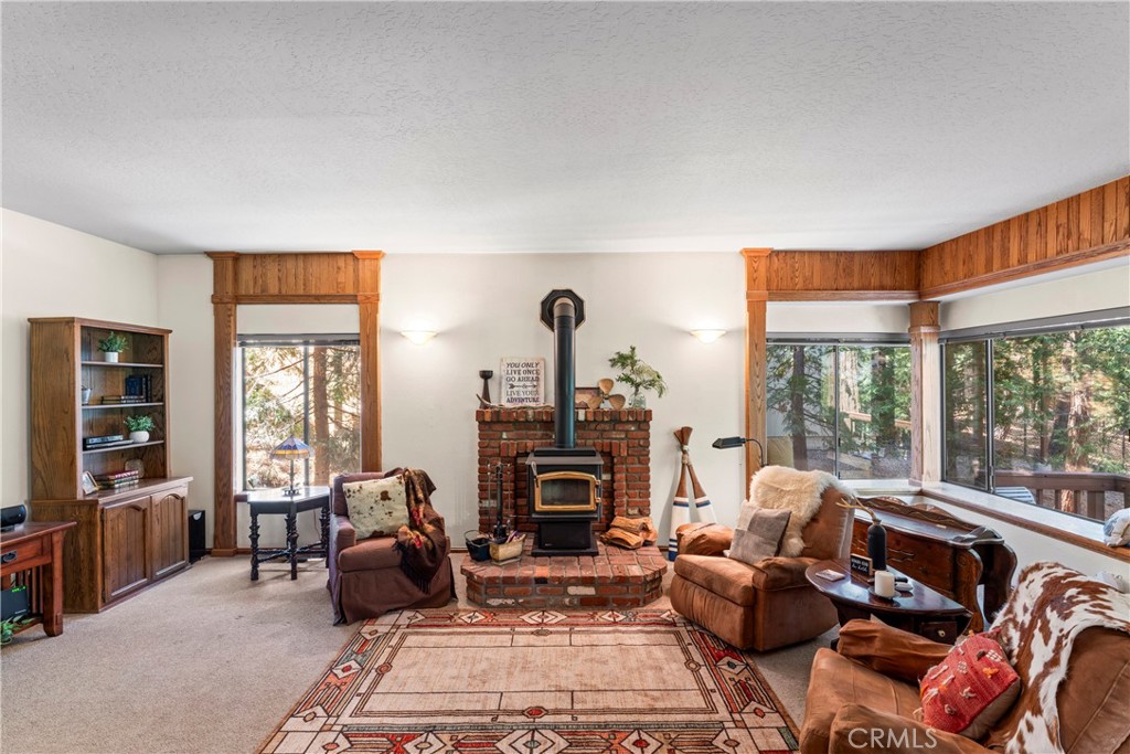 MLS #IG25193717 image #3