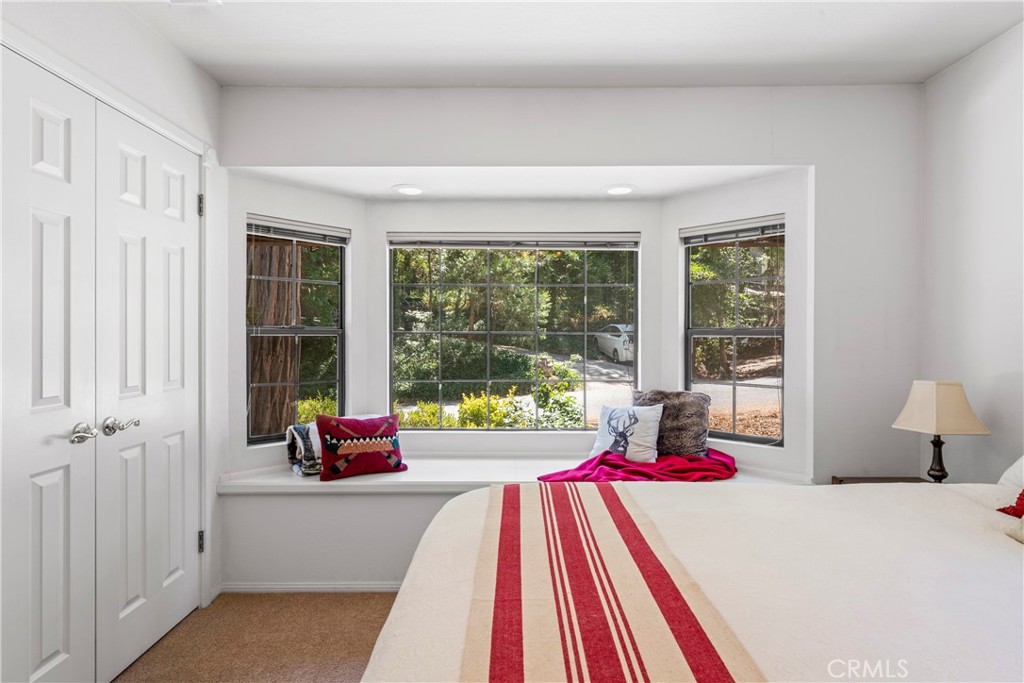 MLS #IG25193717 image #30