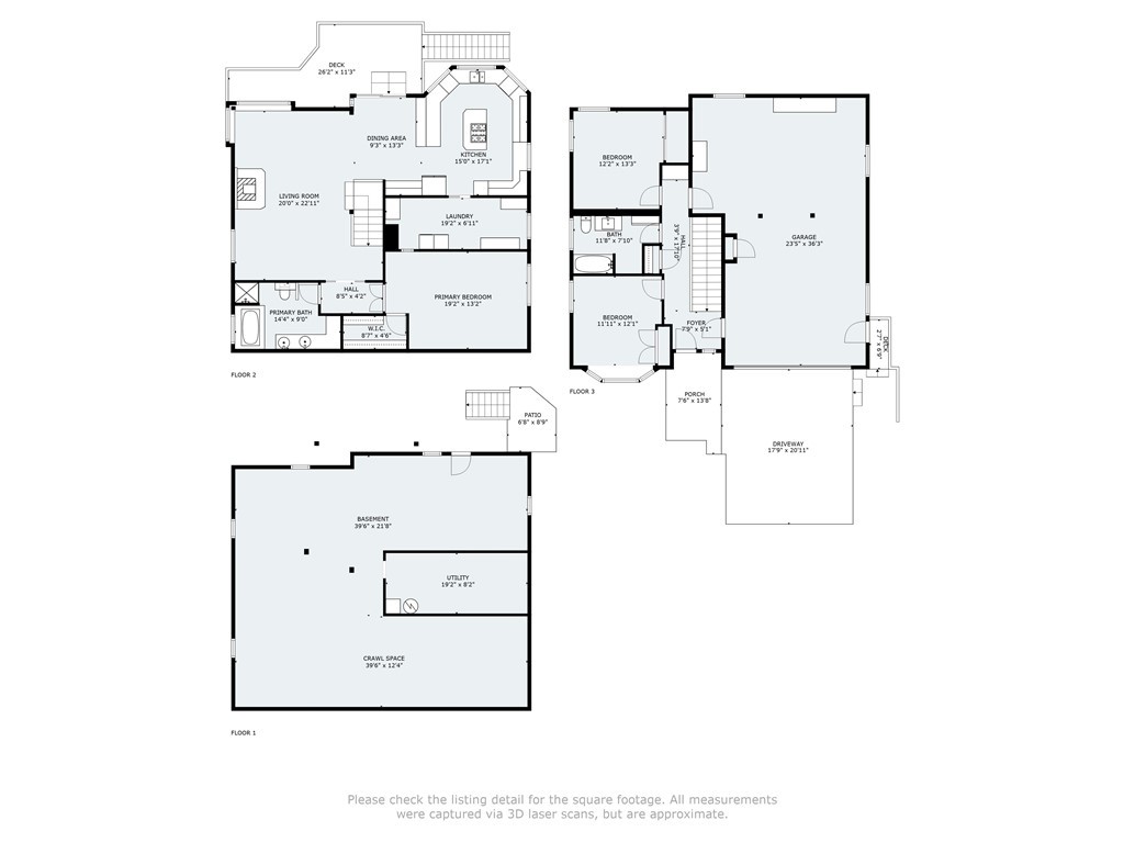 MLS #IG25193717 image #31