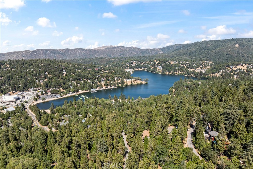 MLS #IG25193717 image #32