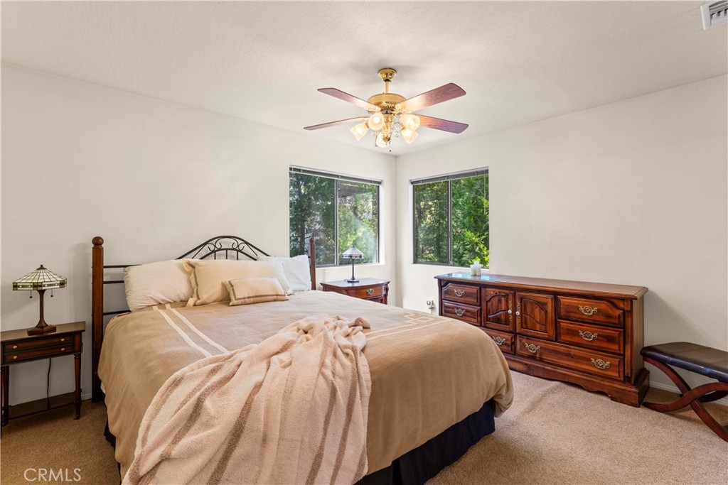 MLS #IG25193717 image #33