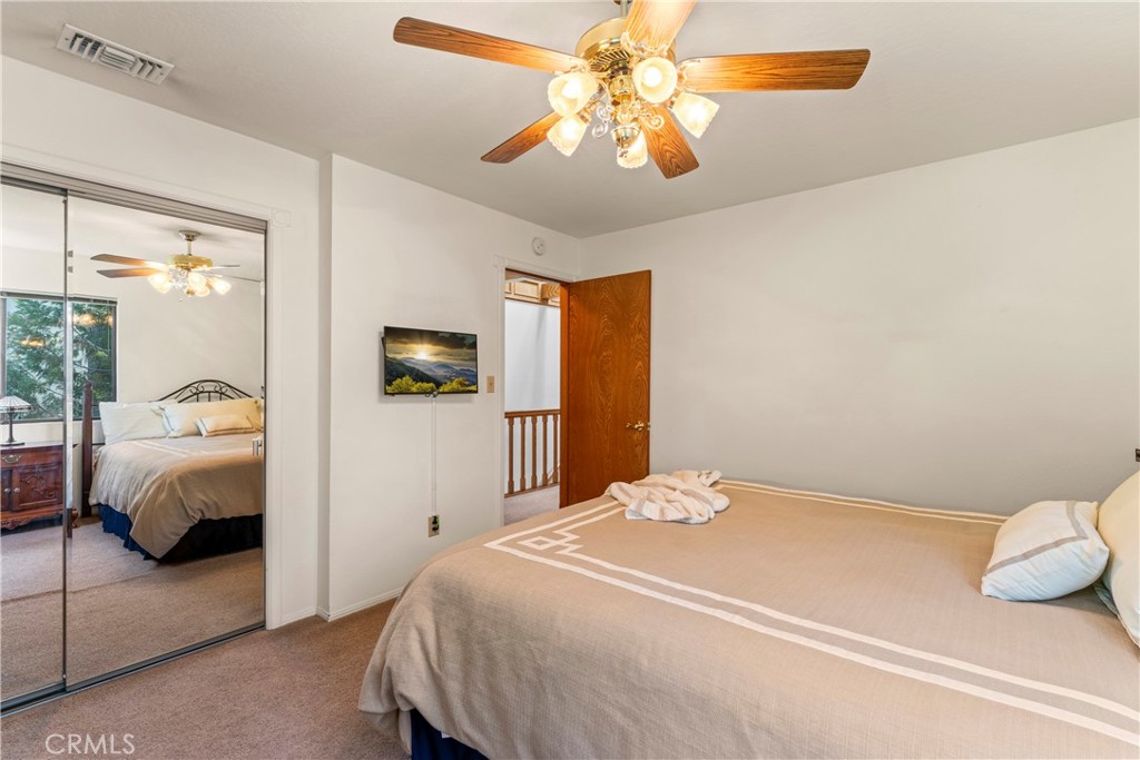 MLS #IG25193717 image #34