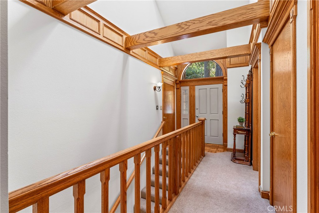 MLS #IG25193717 image #35