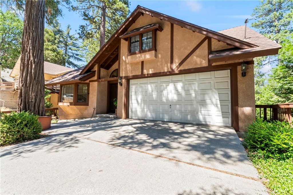 MLS #IG25193717 image #36