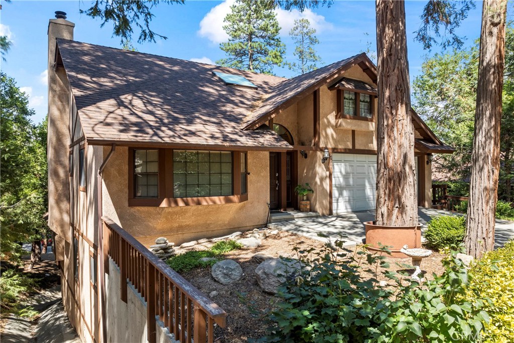 MLS #IG25193717 image #38