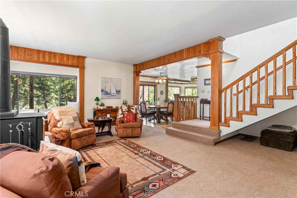 MLS #IG25193717 image #4