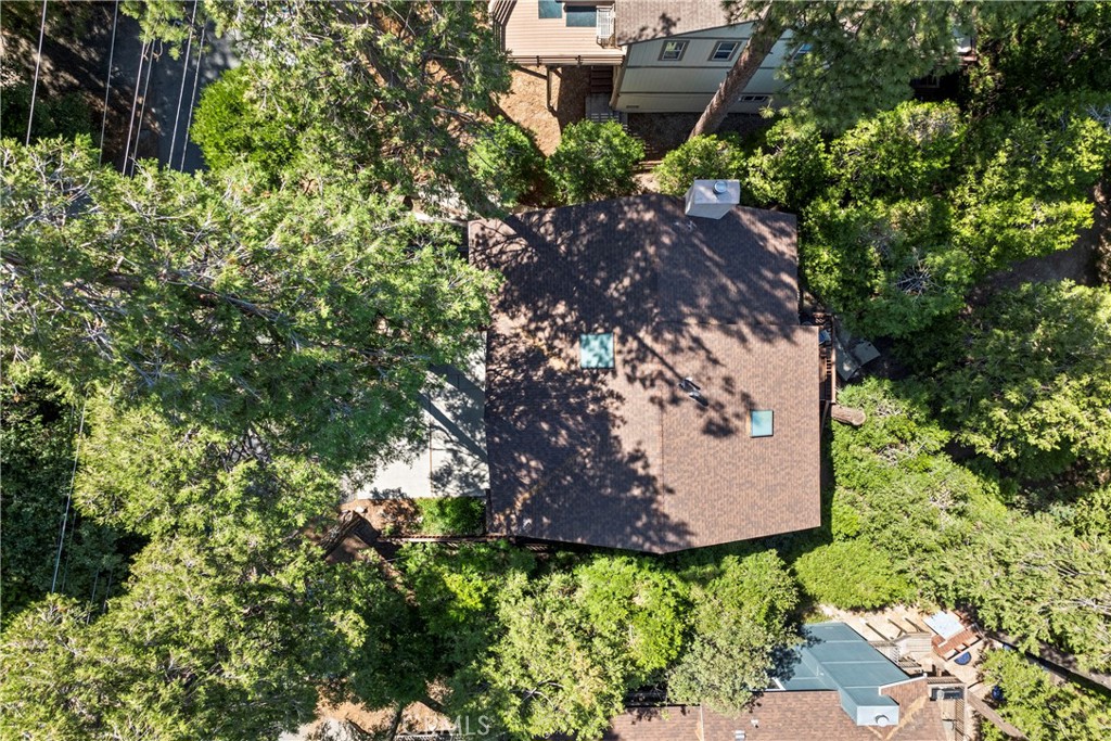 MLS #IG25193717 image #42