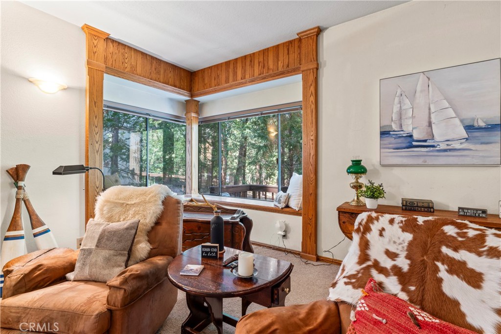 MLS #IG25193717 image #5