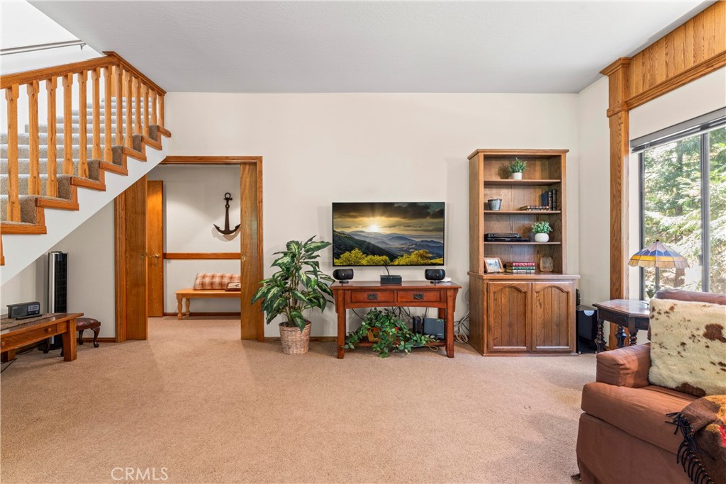 MLS #IG25193717 image #6