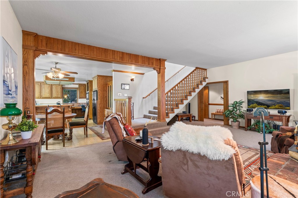 MLS #IG25193717 image #7