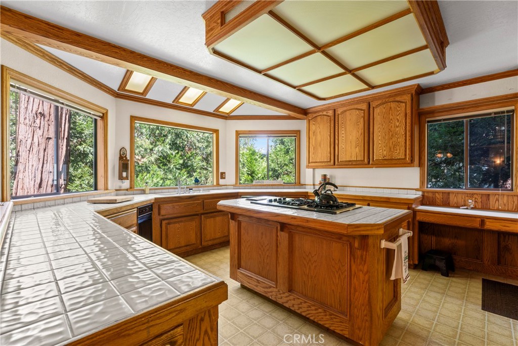 MLS #IG25193717 image #8