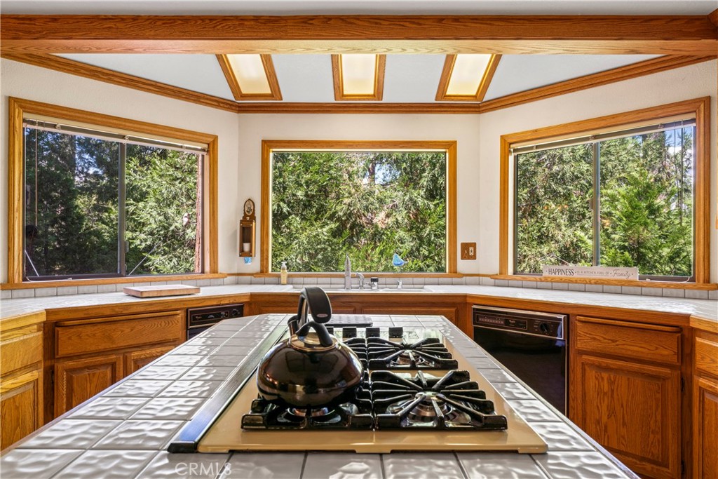 MLS #IG25193717 image #9