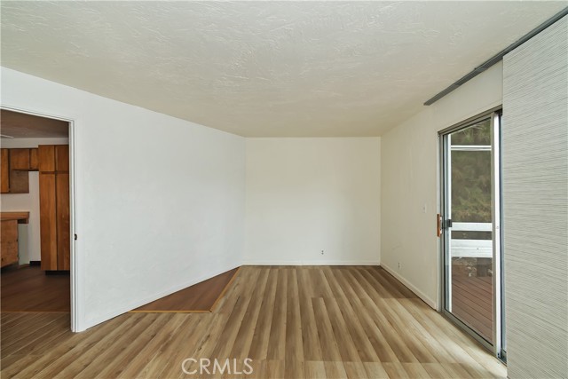 MLS #IG25194095 image #13