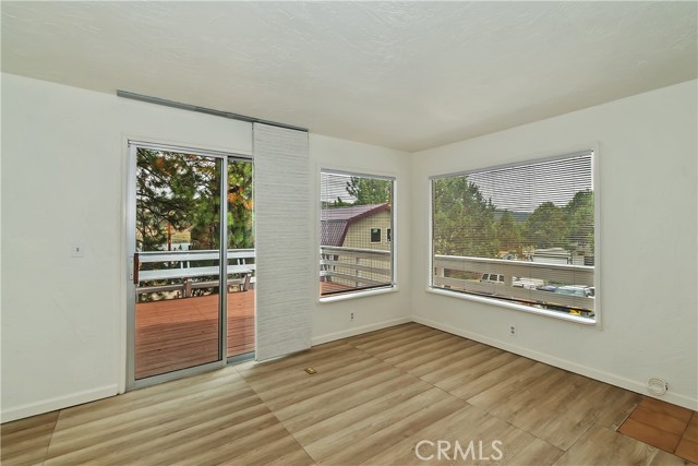 MLS #IG25194095 image #14