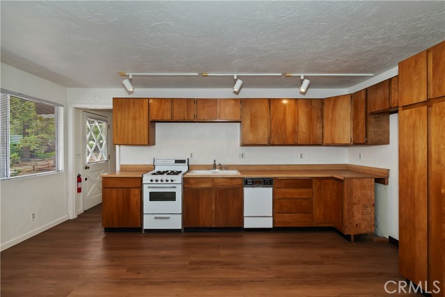 MLS #IG25194095 image #15