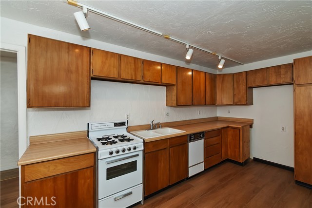 MLS #IG25194095 image #18