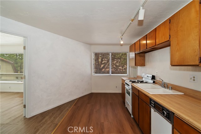 MLS #IG25194095 image #19