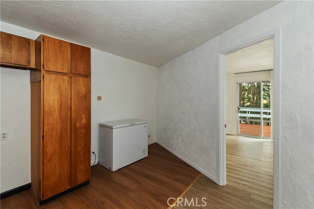 MLS #IG25194095 image #20