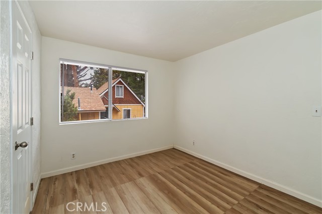 MLS #IG25194095 image #22