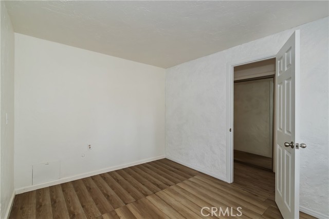 MLS #IG25194095 image #24