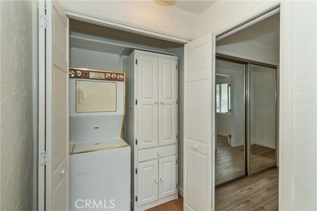 MLS #IG25194095 image #27