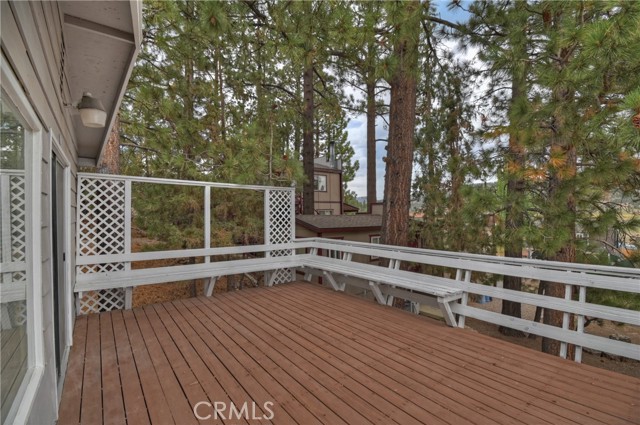 MLS #IG25194095 image #28