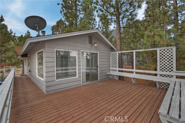 MLS #IG25194095 image #29