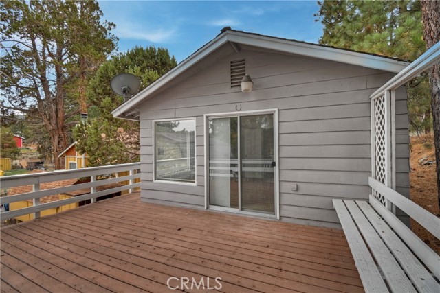 MLS #IG25194095 image #30