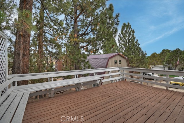 MLS #IG25194095 image #31