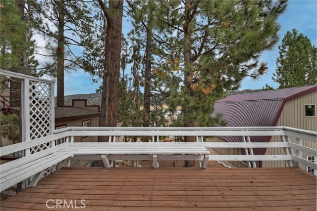 MLS #IG25194095 image #32