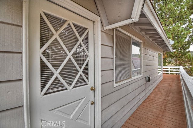 MLS #IG25194095 image #33