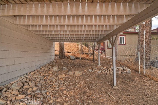 MLS #IG25194095 image #34