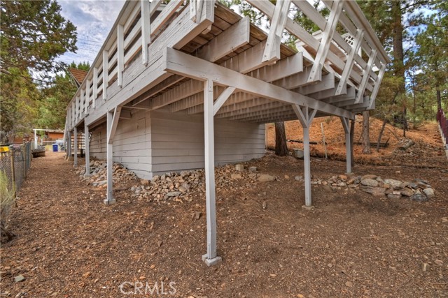 MLS #IG25194095 image #35