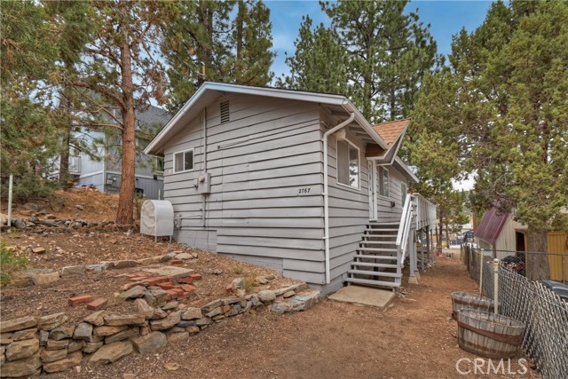 MLS #IG25194095 image #36