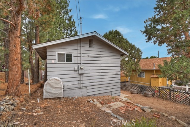 MLS #IG25194095 image #37