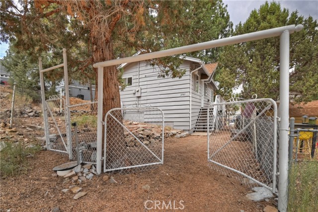 MLS #IG25194095 image #38