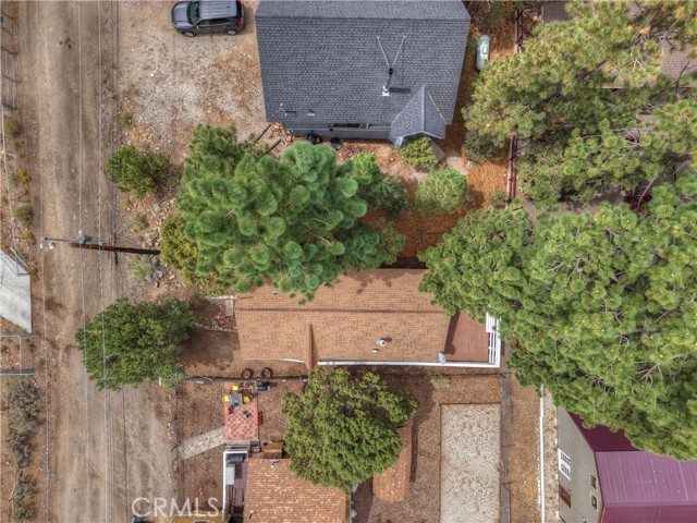 MLS #IG25194095 image #39