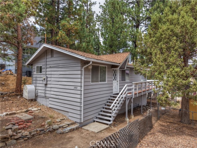 MLS #IG25194095 image #41