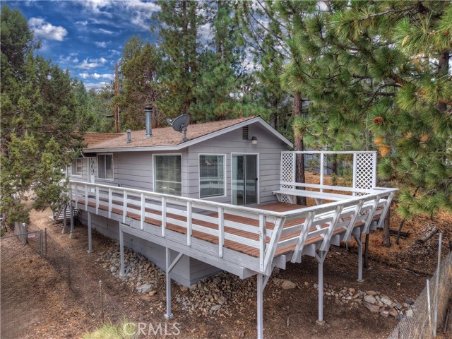 MLS #IG25194095 image #42