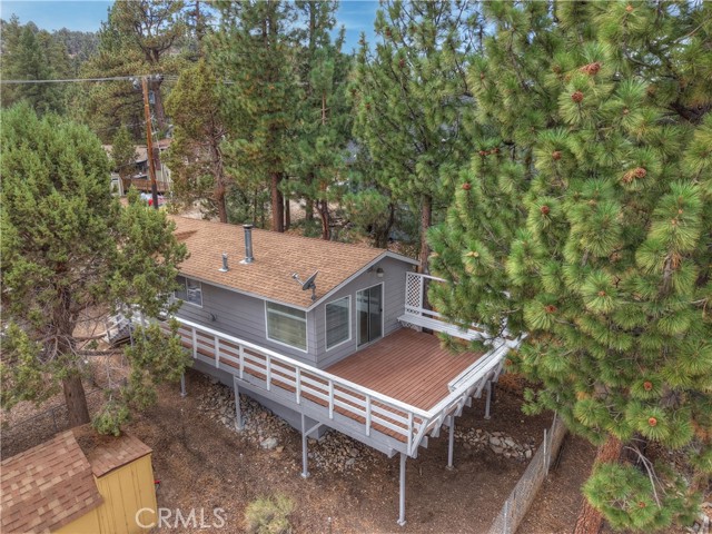 MLS #IG25194095 image #43