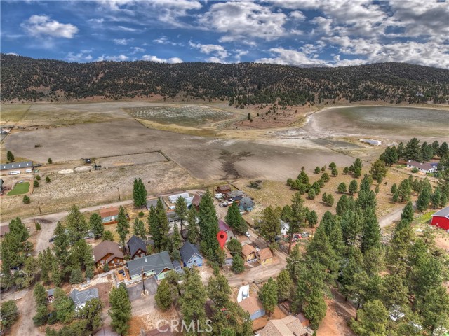 MLS #IG25194095 image #44