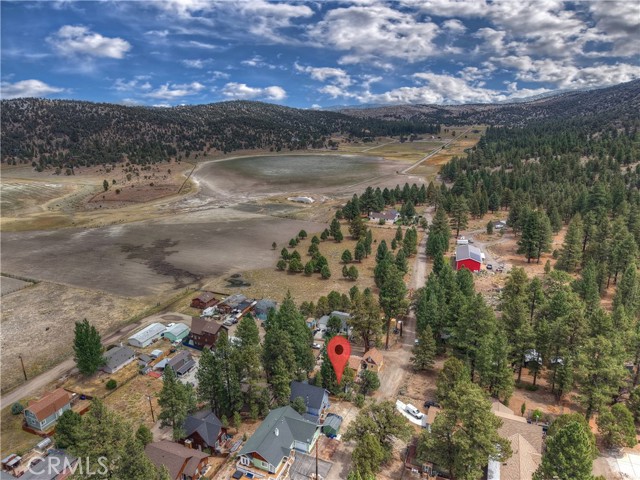 MLS #IG25194095 image #45